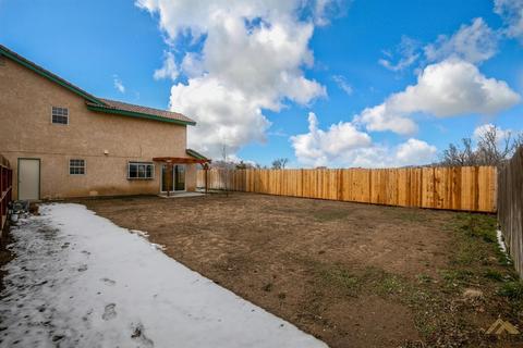 427 Sherwood Pl, Tehachapi, CA 93561 photo 28