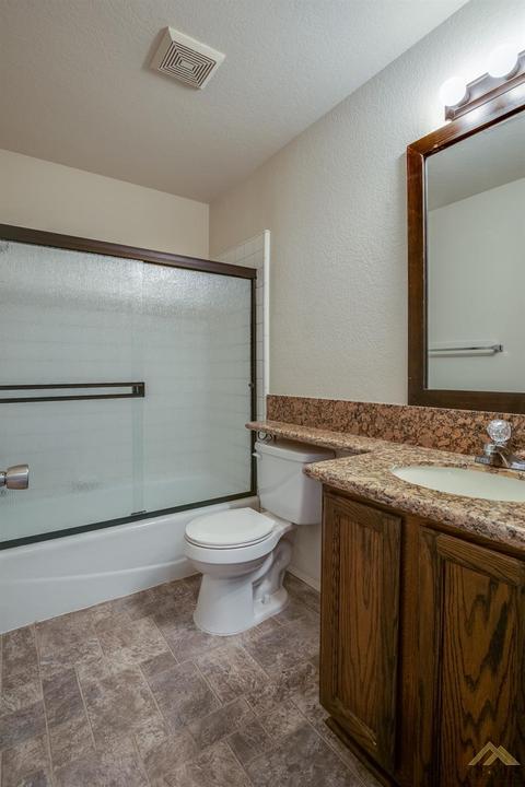 427 Sherwood Pl, Tehachapi, CA 93561 photo 18