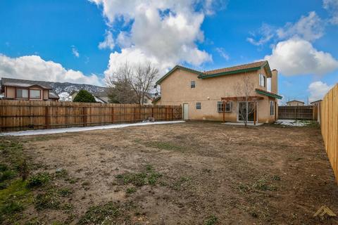 427 Sherwood Pl, Tehachapi, CA 93561 photo 14