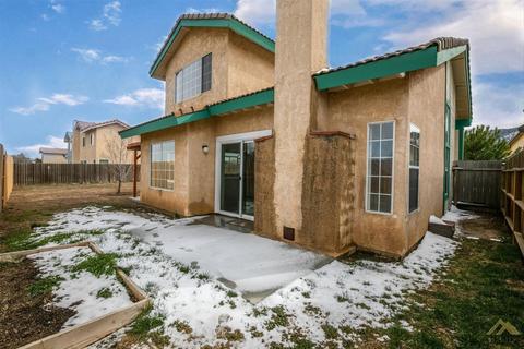 427 Sherwood Pl, Tehachapi, CA 93561 photo 11