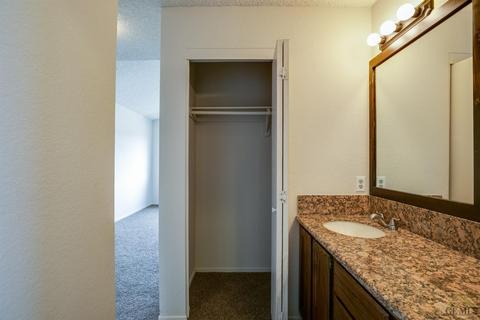 427 Sherwood Pl, Tehachapi, CA 93561 photo 17