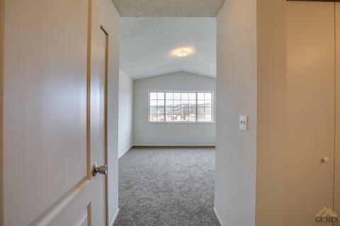427 Sherwood Pl, Tehachapi, CA 93561 photo 20