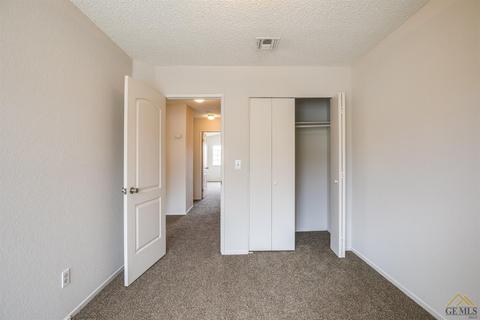 427 Sherwood Pl, Tehachapi, CA 93561 photo 25