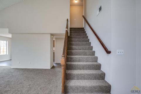 427 Sherwood Pl, Tehachapi, CA 93561 photo 15