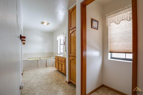 30260 Knight Ct, Tehachapi, CA 93561 photo 25