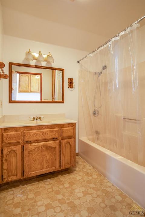 30260 Knight Ct, Tehachapi, CA 93561 photo 15