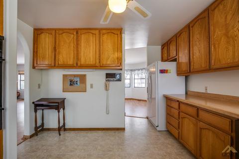 30260 Knight Ct, Tehachapi, CA 93561 photo 12