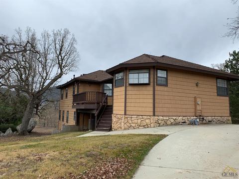 30260 Knight Ct, Tehachapi, CA 93561 photo 17