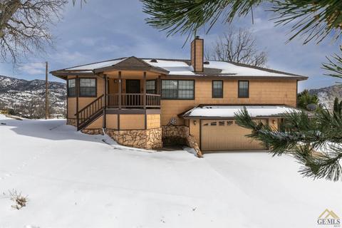 30260 Knight Ct, Tehachapi, CA 93561 photo 1