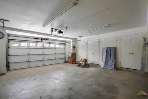 30260 Knight Ct, Tehachapi, CA 93561 photo 33