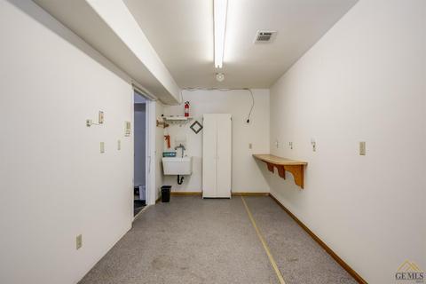 30260 Knight Ct, Tehachapi, CA 93561 photo 36
