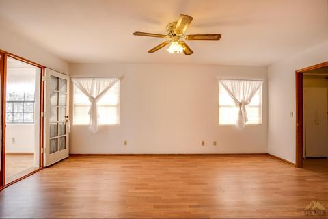 30260 Knight Ct, Tehachapi, CA 93561 photo 20