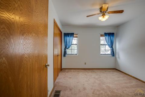 30260 Knight Ct, Tehachapi, CA 93561 photo 18