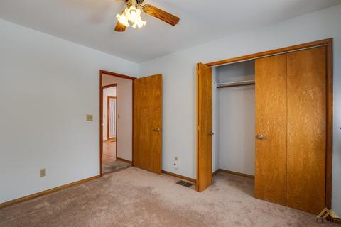 30260 Knight Ct, Tehachapi, CA 93561 photo 19