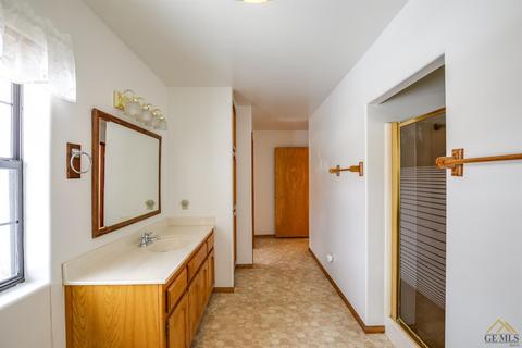 30260 Knight Ct, Tehachapi, CA 93561 photo 27