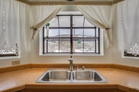 30260 Knight Ct, Tehachapi, CA 93561 photo 11