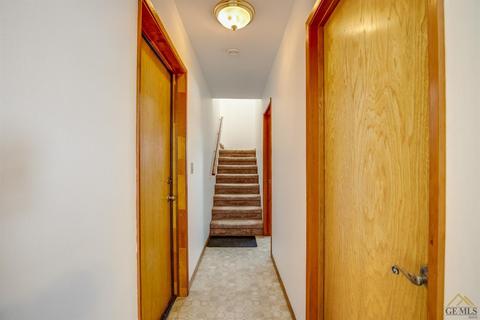 30260 Knight Ct, Tehachapi, CA 93561 photo 28