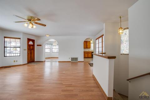 30260 Knight Ct, Tehachapi, CA 93561 photo 14