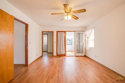 30260 Knight Ct, Tehachapi, CA 93561 photo 21