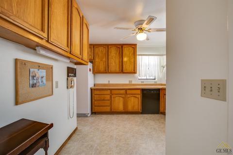 30260 Knight Ct, Tehachapi, CA 93561 photo 10