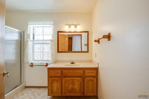 30260 Knight Ct, Tehachapi, CA 93561 photo 30