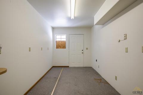 30260 Knight Ct, Tehachapi, CA 93561 photo 35