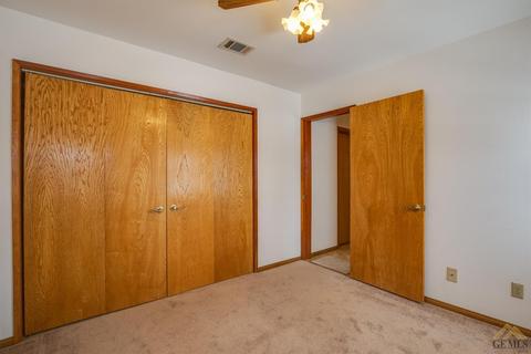 30260 Knight Ct, Tehachapi, CA 93561 photo 32