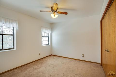 30260 Knight Ct, Tehachapi, CA 93561 photo 31