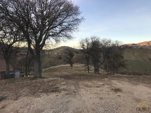 22870 Fran Dr, Tehachapi, CA 93561 photo 1