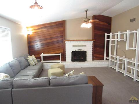 7009 Pointer Ct, Bakersfield, CA 93309 photo 7
