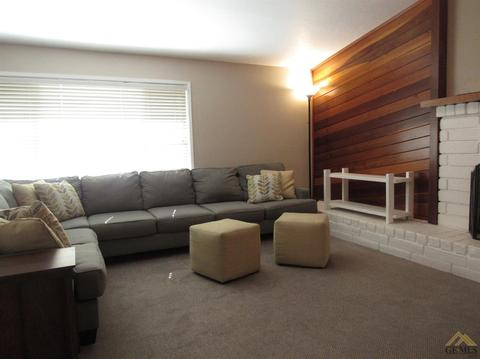 7009 Pointer Ct, Bakersfield, CA 93309 photo 8
