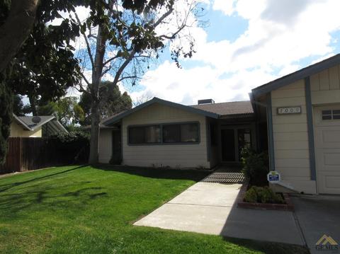 7009 Pointer Ct, Bakersfield, CA 93309 photo 2