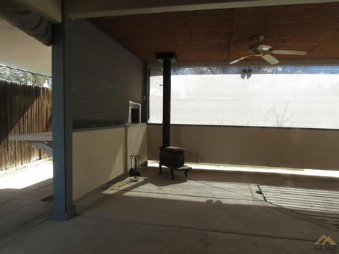 7009 Pointer Ct, Bakersfield, CA 93309 photo 27