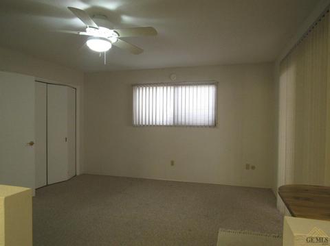 7009 Pointer Ct, Bakersfield, CA 93309 photo 16