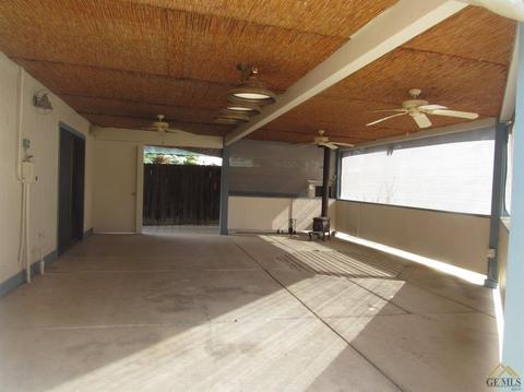 7009 Pointer Ct, Bakersfield, CA 93309 photo 22