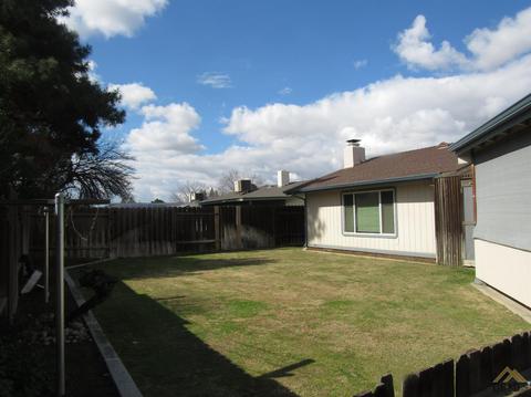7009 Pointer Ct, Bakersfield, CA 93309 photo 28