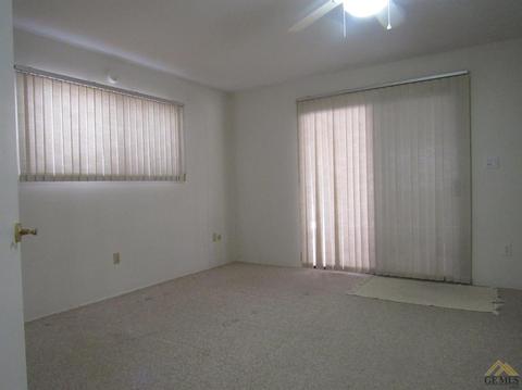 7009 Pointer Ct, Bakersfield, CA 93309 photo 14