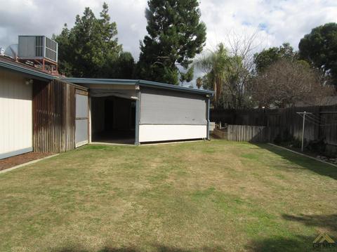 7009 Pointer Ct, Bakersfield, CA 93309 photo 24