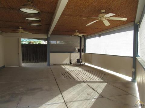 7009 Pointer Ct, Bakersfield, CA 93309 photo 26