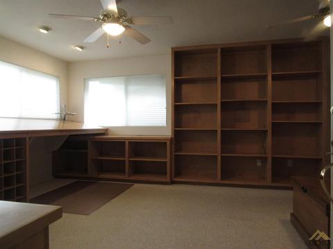 7009 Pointer Ct, Bakersfield, CA 93309 photo 20