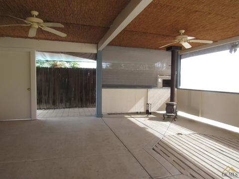 7009 Pointer Ct, Bakersfield, CA 93309 photo 23
