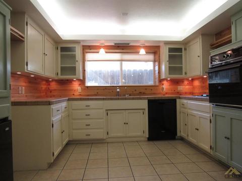 7009 Pointer Ct, Bakersfield, CA 93309 photo 10