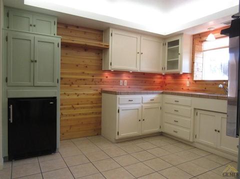 7009 Pointer Ct, Bakersfield, CA 93309 photo 11