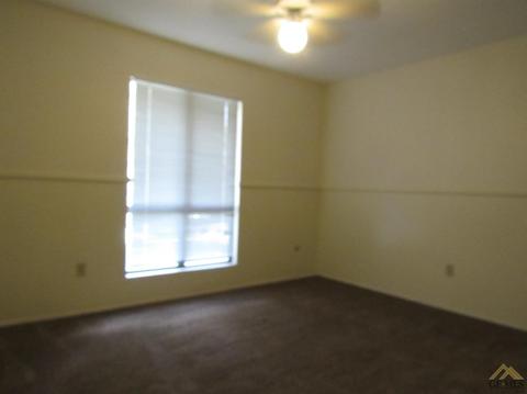 7009 Pointer Ct, Bakersfield, CA 93309 photo 18