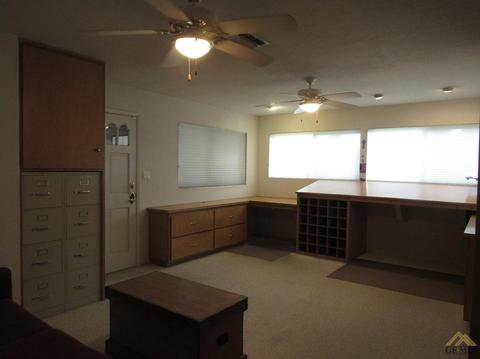 7009 Pointer Ct, Bakersfield, CA 93309 photo 19