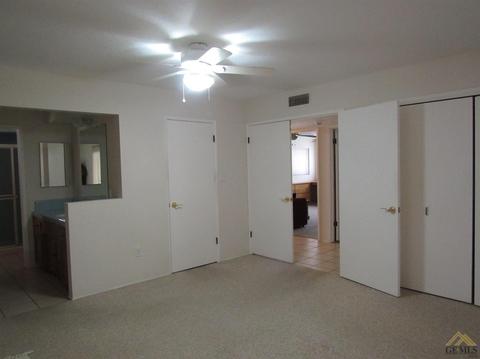 7009 Pointer Ct, Bakersfield, CA 93309 photo 15