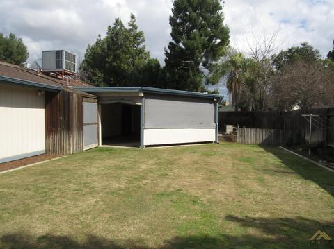 7009 Pointer Ct, Bakersfield, CA 93309 photo 25