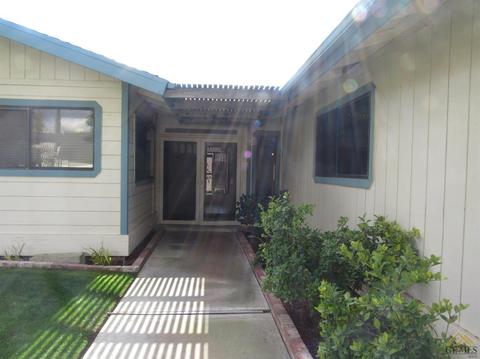 7009 Pointer Ct, Bakersfield, CA 93309 photo 3