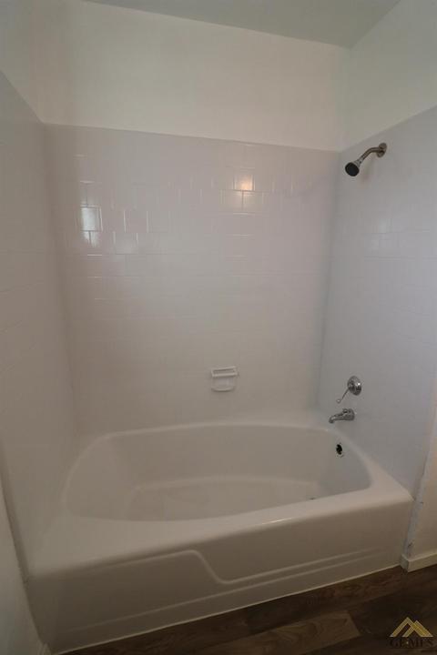 304 Adams St, Taft, CA 93268 photo 18