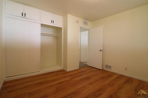 304 Adams St, Taft, CA 93268 photo 19
